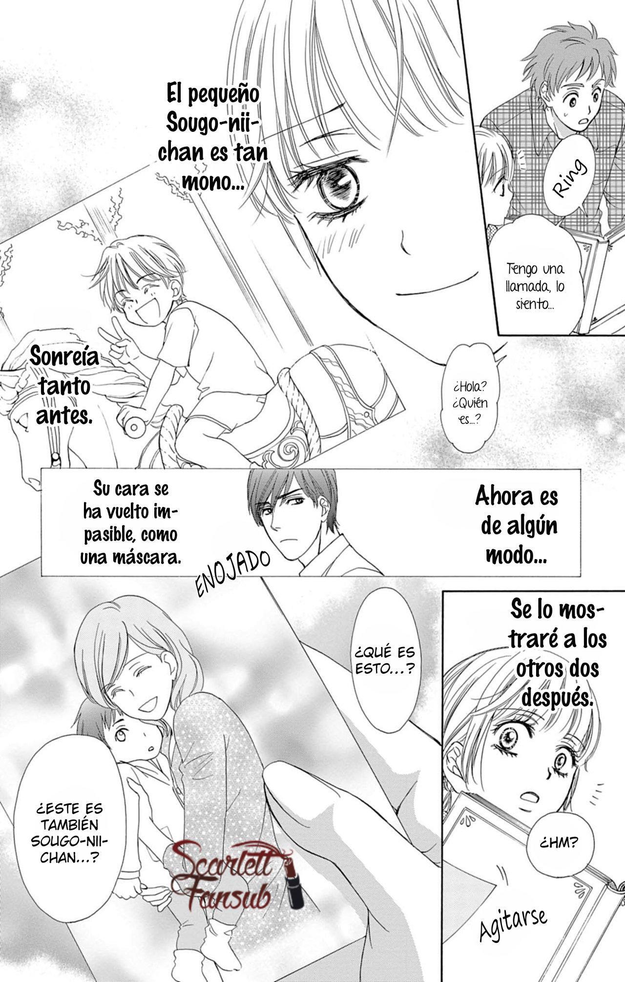 Capitulo 8 page 13