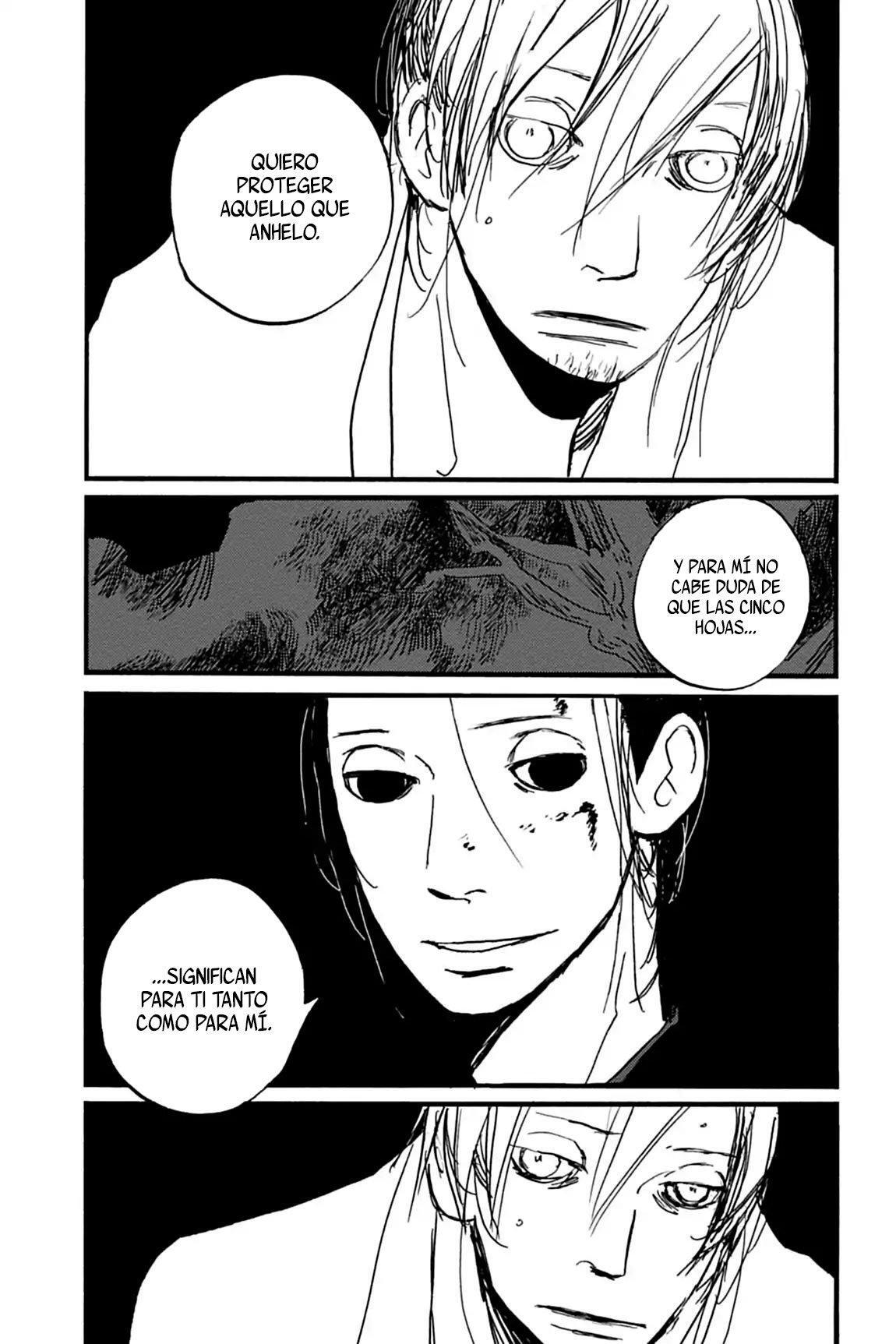 Capitulo 50 page 15