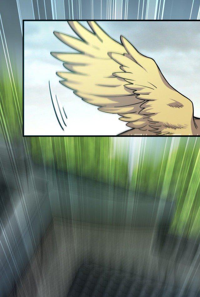 Capitulo 8 page 31