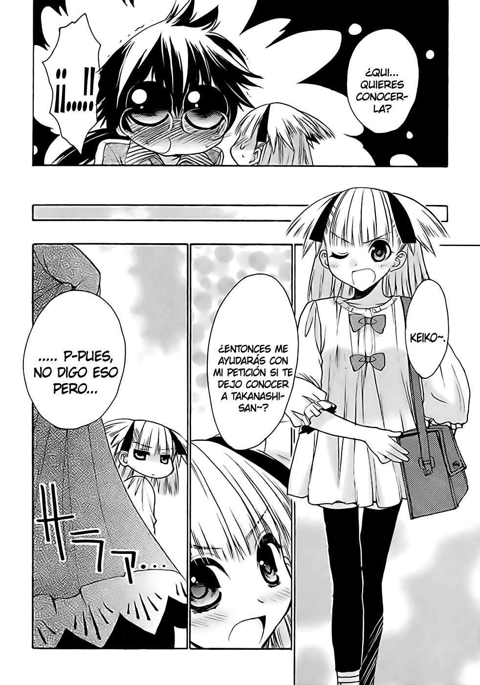 Capitulo 10 page 18