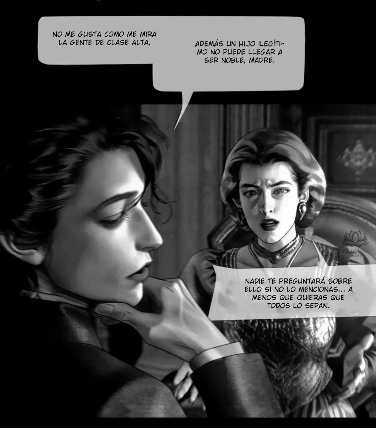 Capitulo 73 page 9