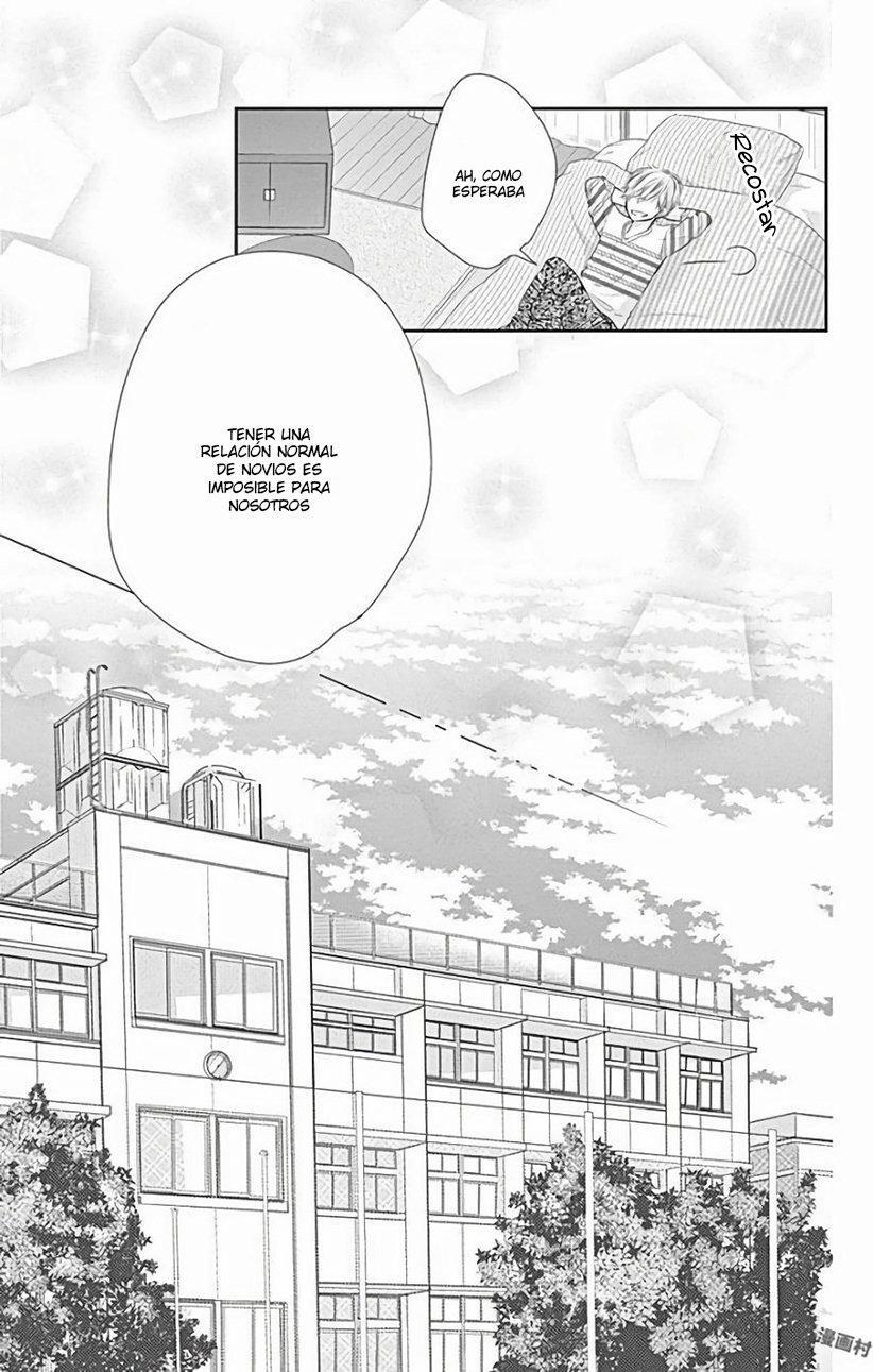 Capitulo 40 page 40