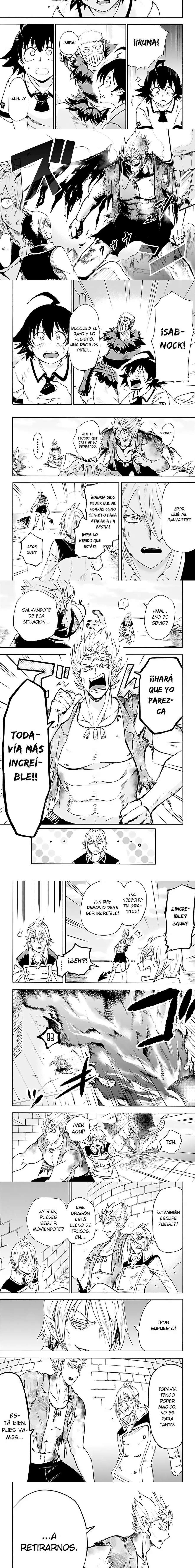 Capitulo 83 page 2