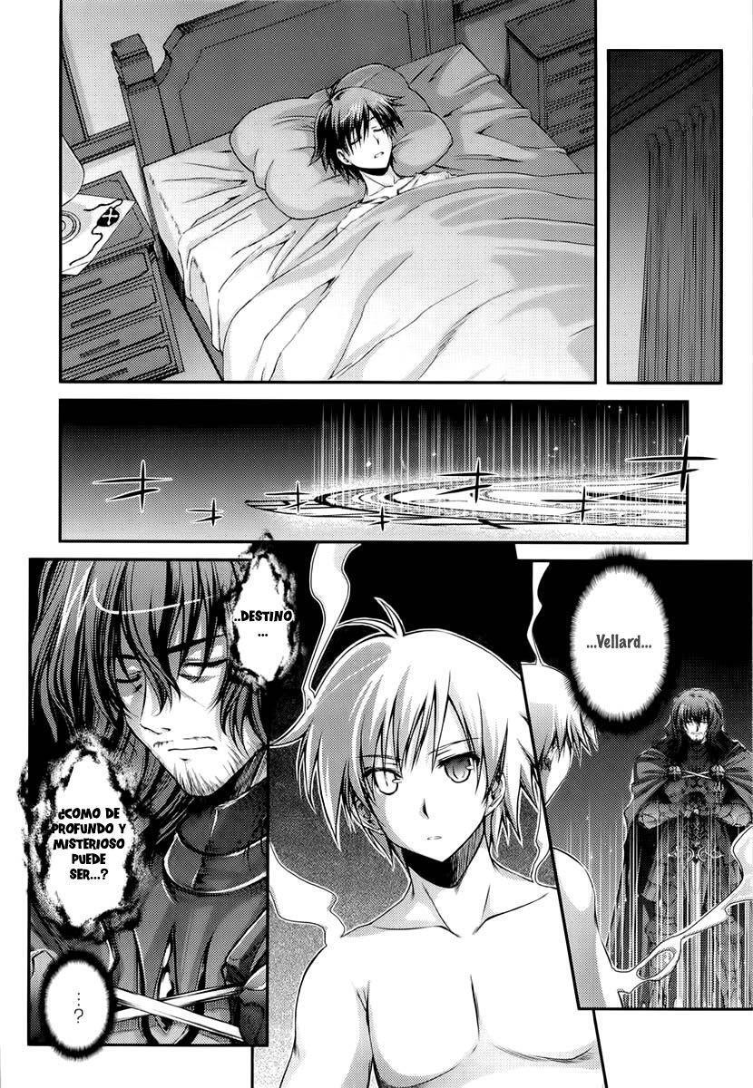 Capitulo 11 page 20
