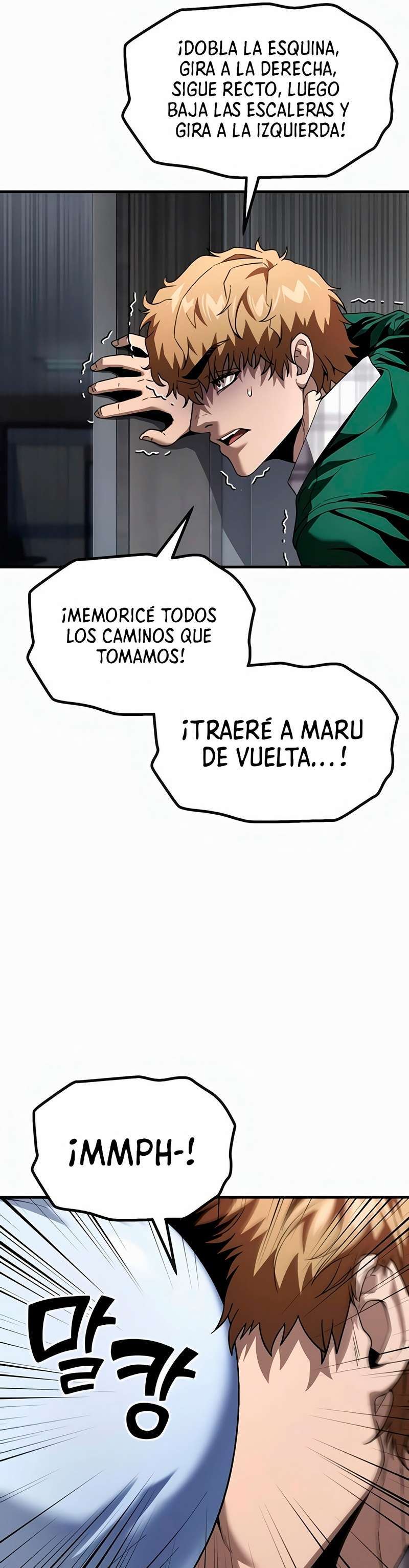 Capitulo 37 page 51