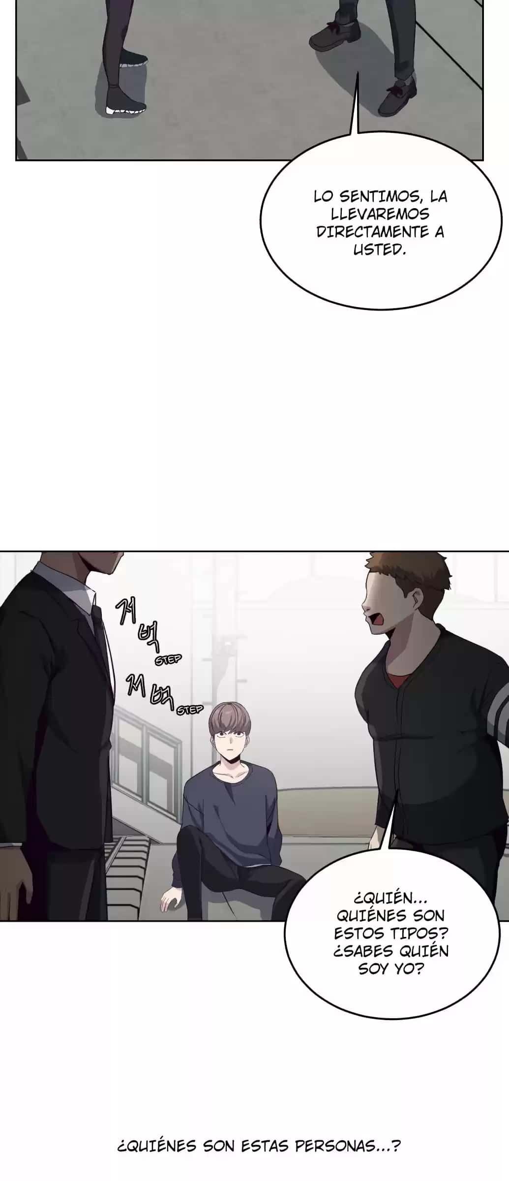 Capitulo 7 page 28