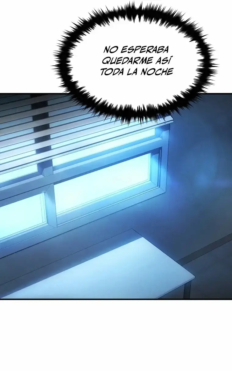 Capitulo 39 page 17