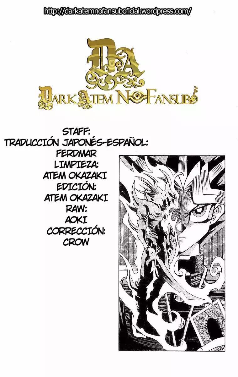 Capitulo 122 page 22