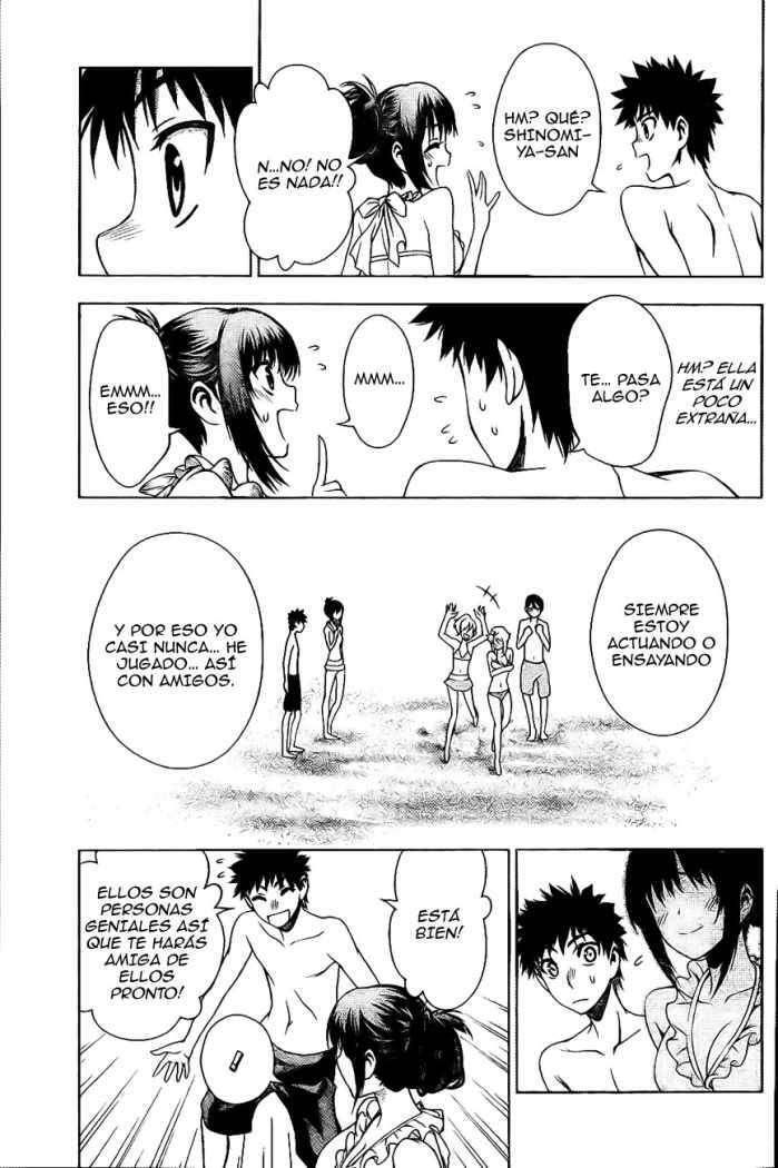 Capitulo 12 page 12