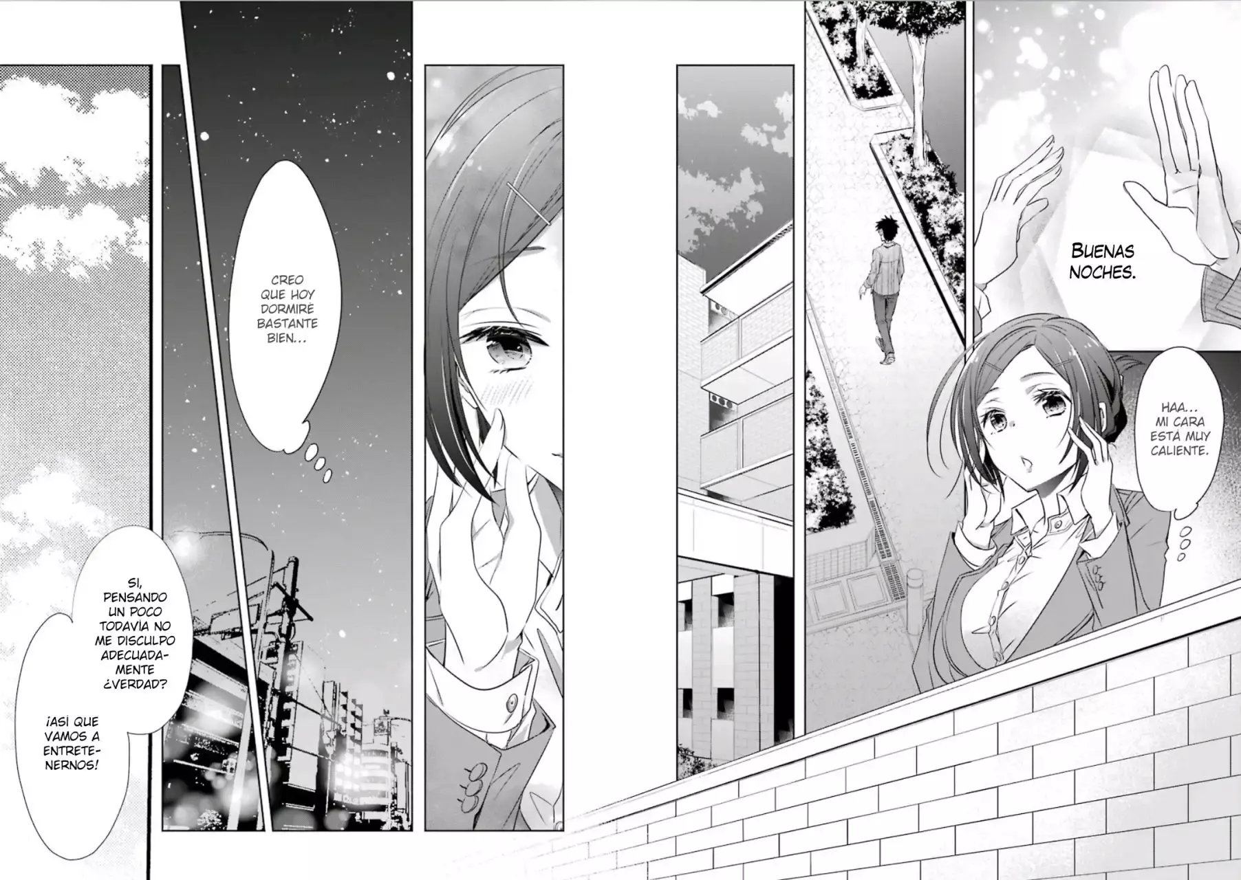 Capitulo 6 page 56