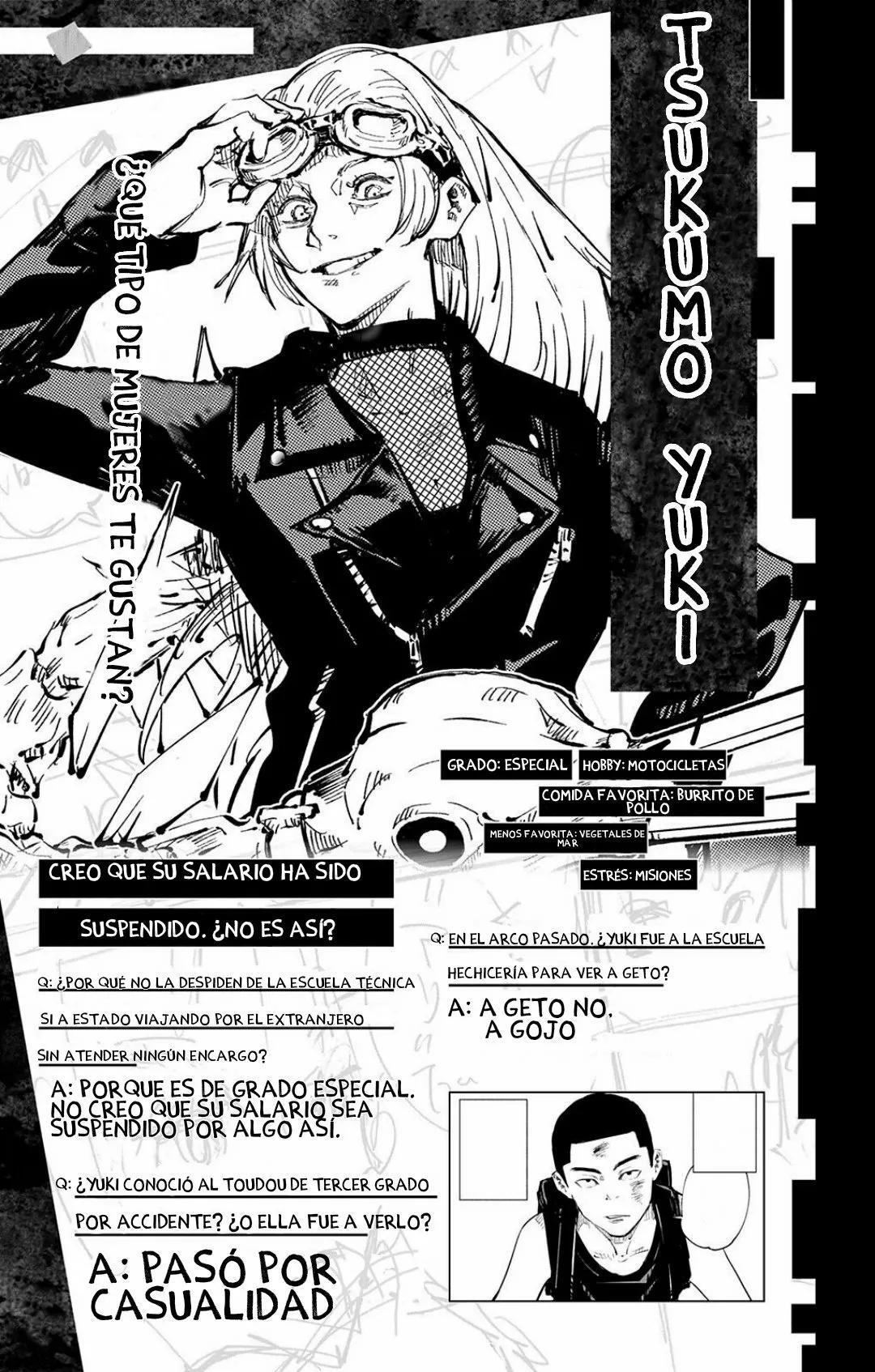 Capitulo 1 page 69