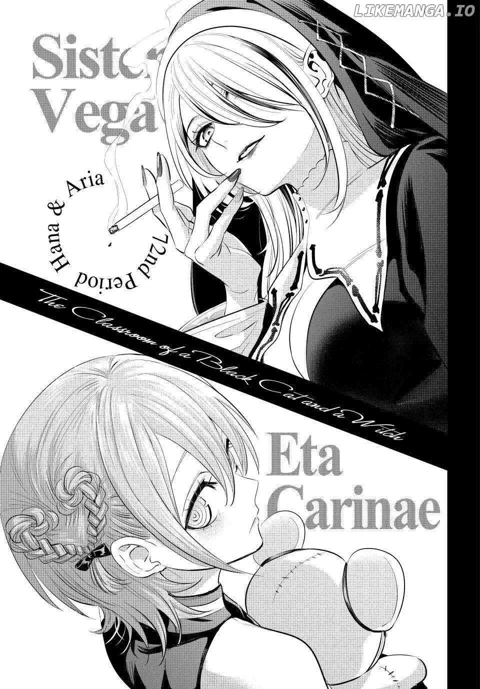 Capitulo 72 page 3