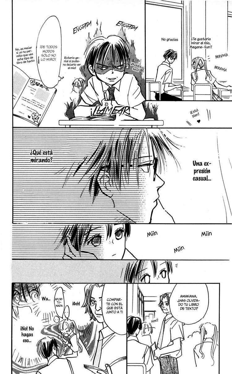 Capitulo 9 page 48