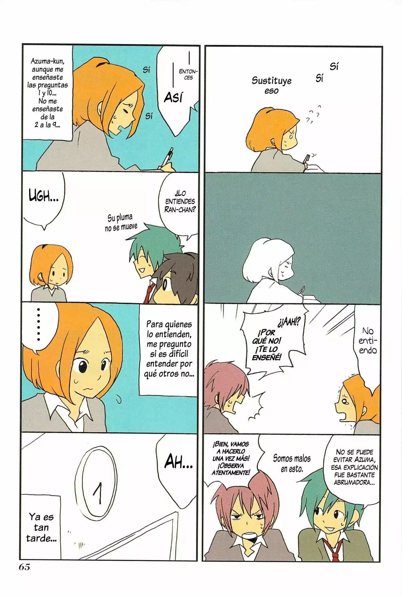 Capitulo 5 page 8