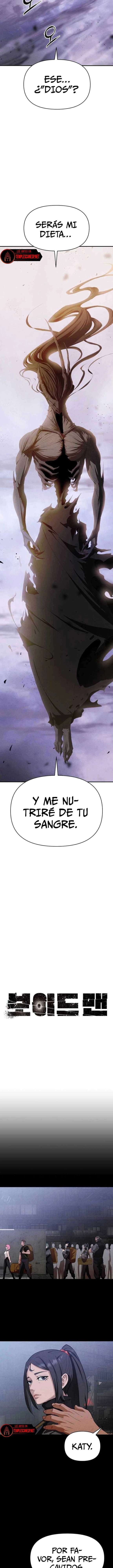 Capitulo 13 page 8