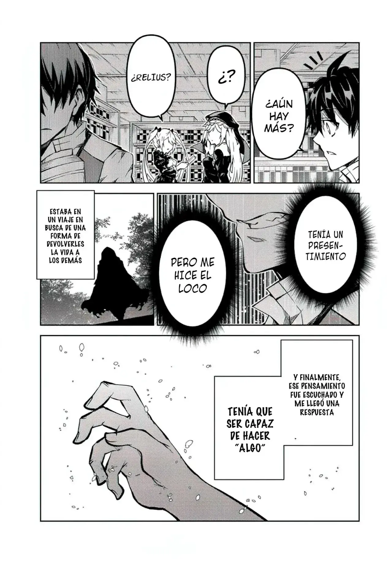 Capitulo 148 page 11