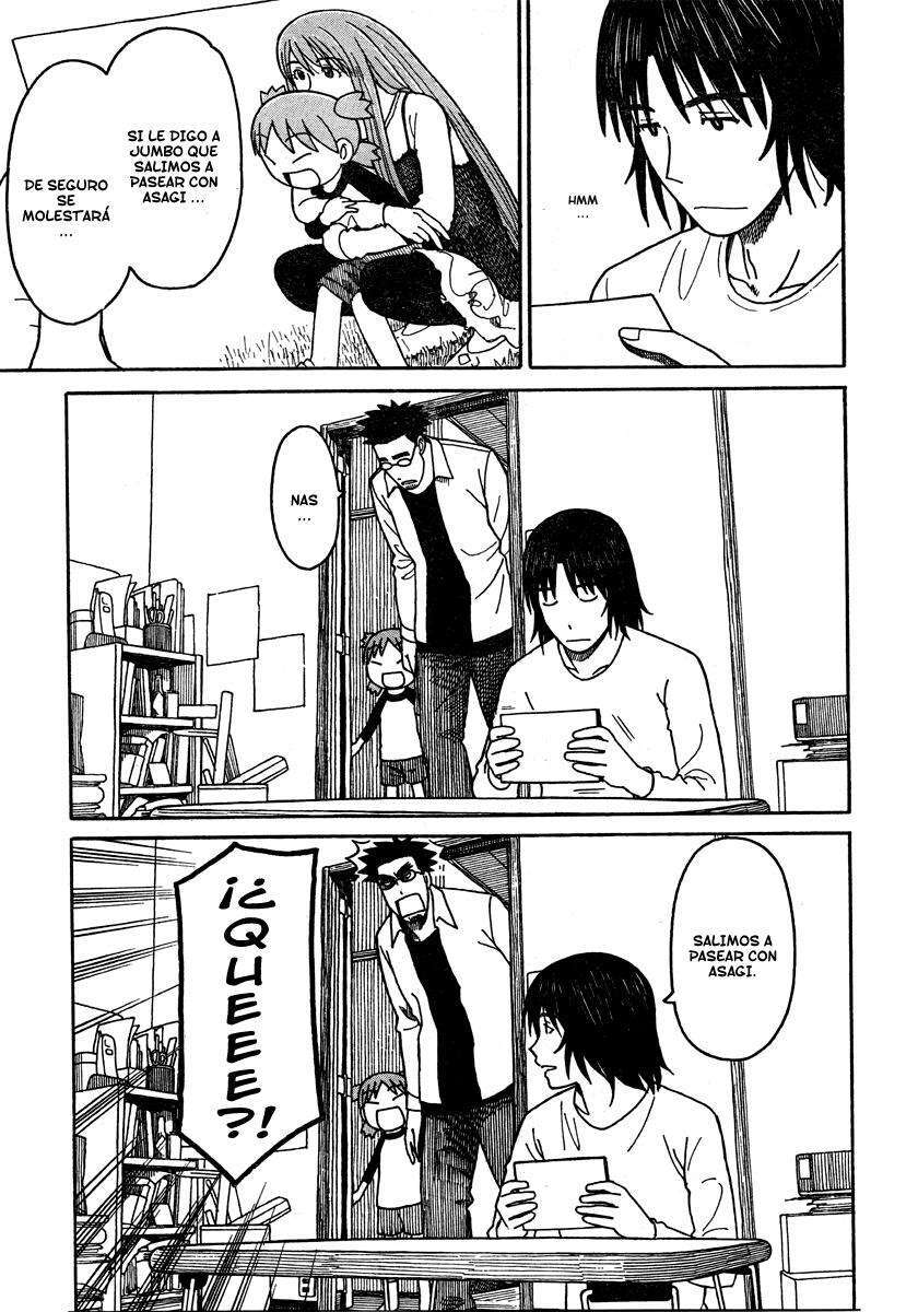 Capitulo 65 page 3
