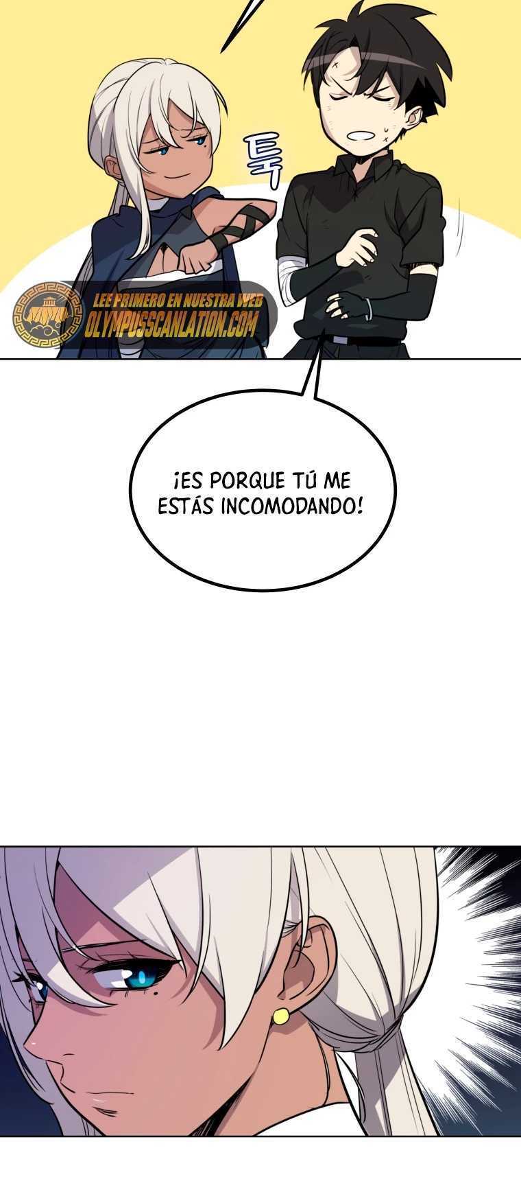 Capitulo 50 page 56