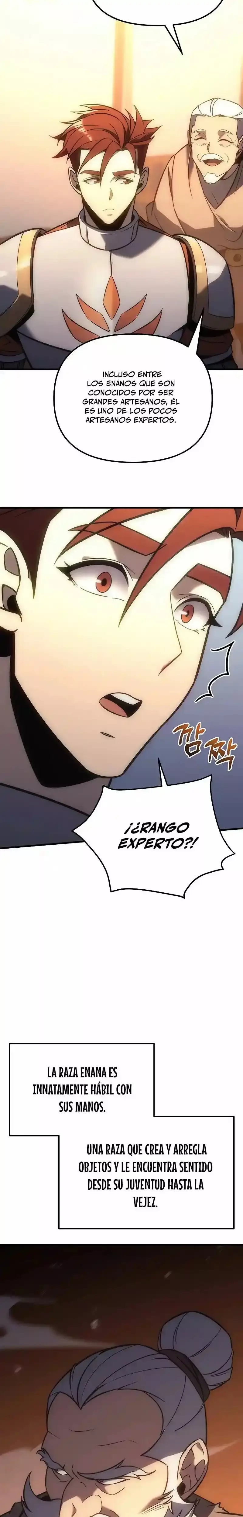 Capitulo 7 page 30
