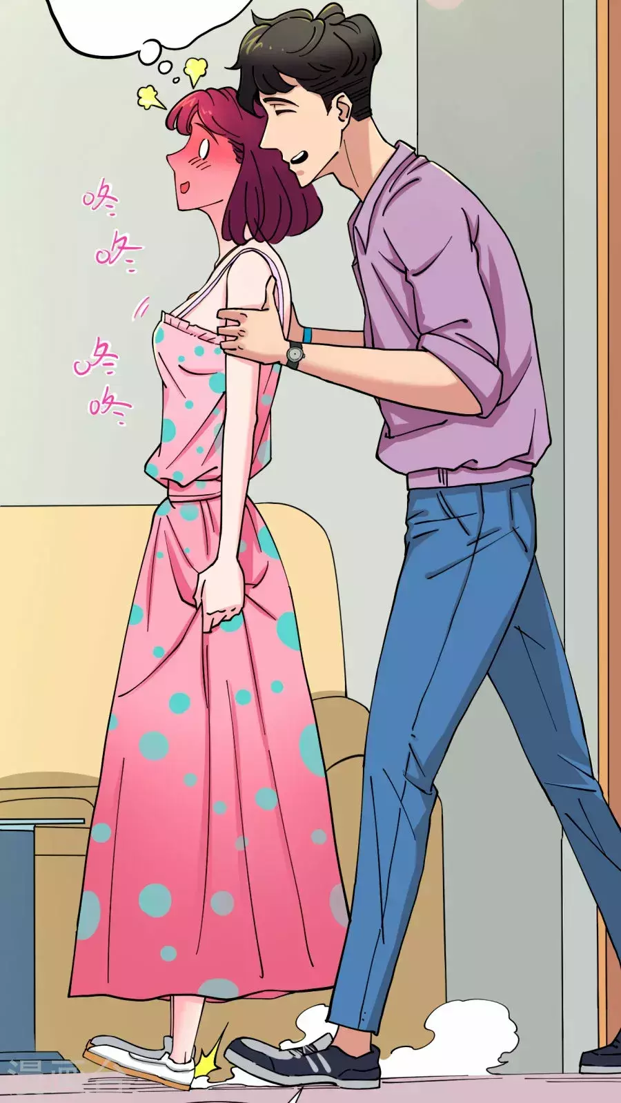 Capitulo 4 page 21