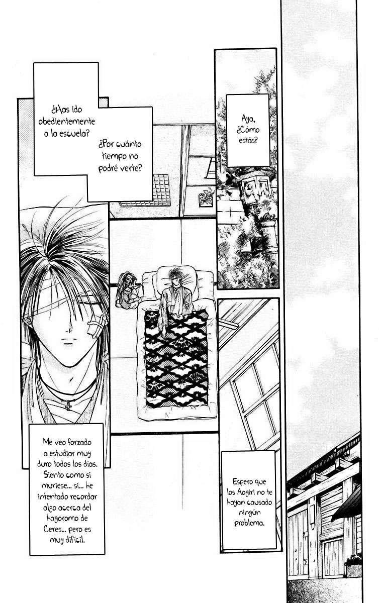 Capitulo 26 page 7