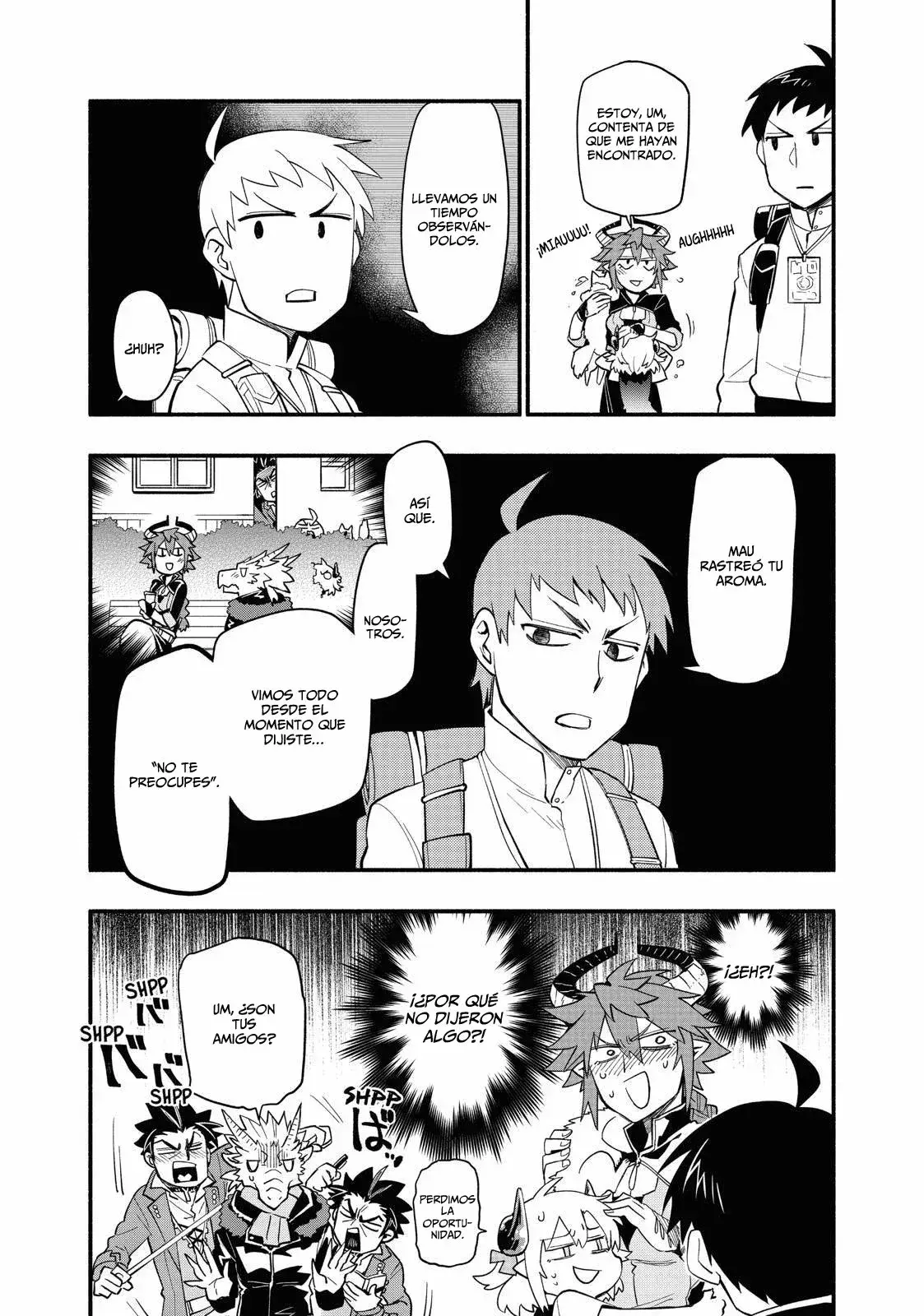 Capitulo 49 page 8