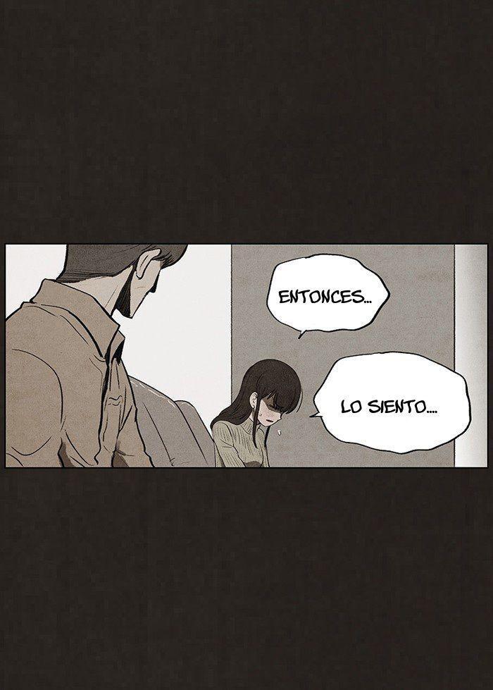 Capitulo 66 page 44