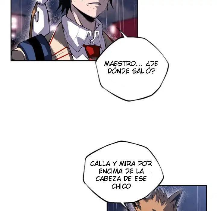 Capitulo 91 page 74
