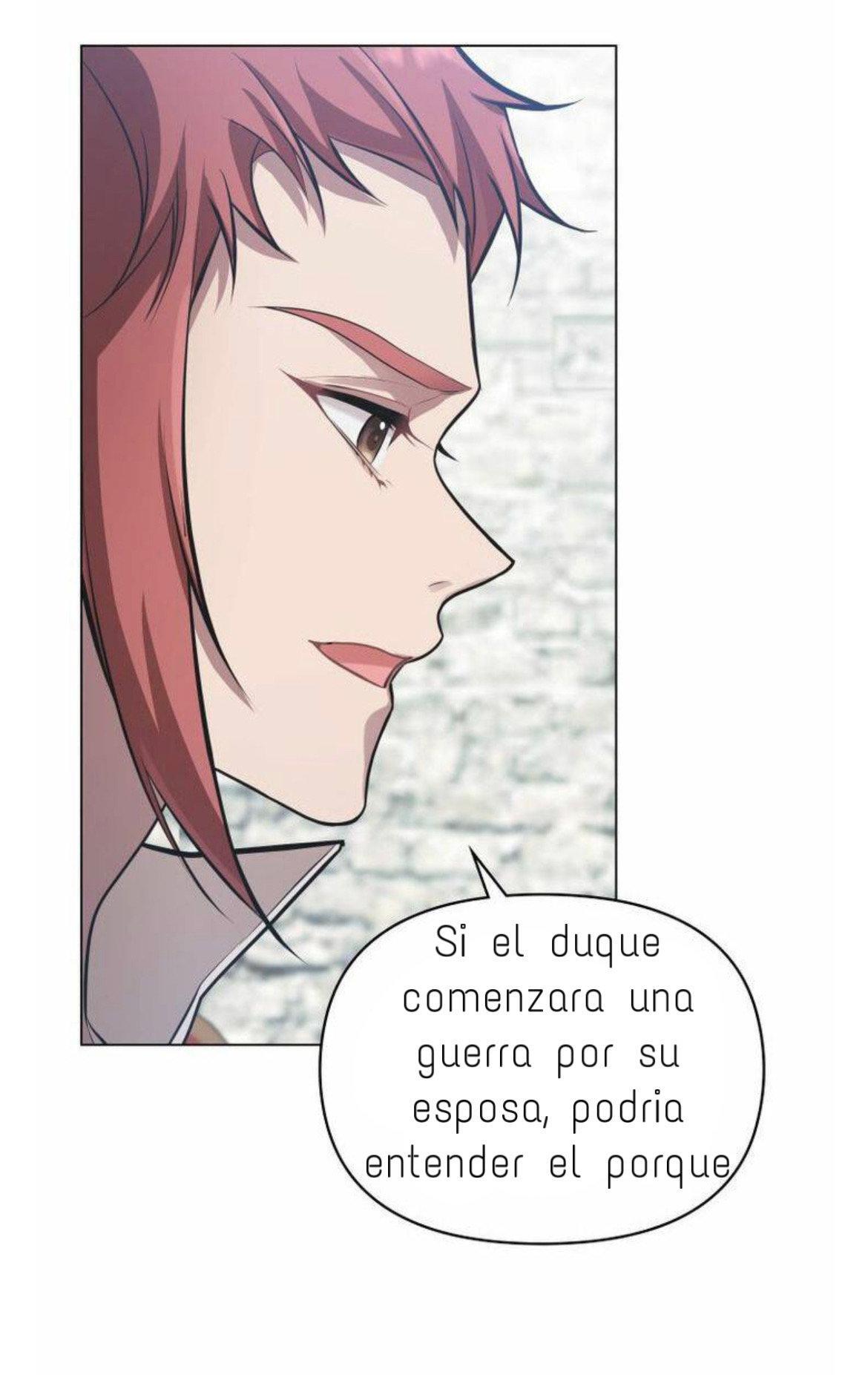 Capitulo 4 page 30