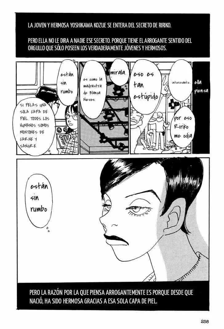 Capitulo 8 page 10