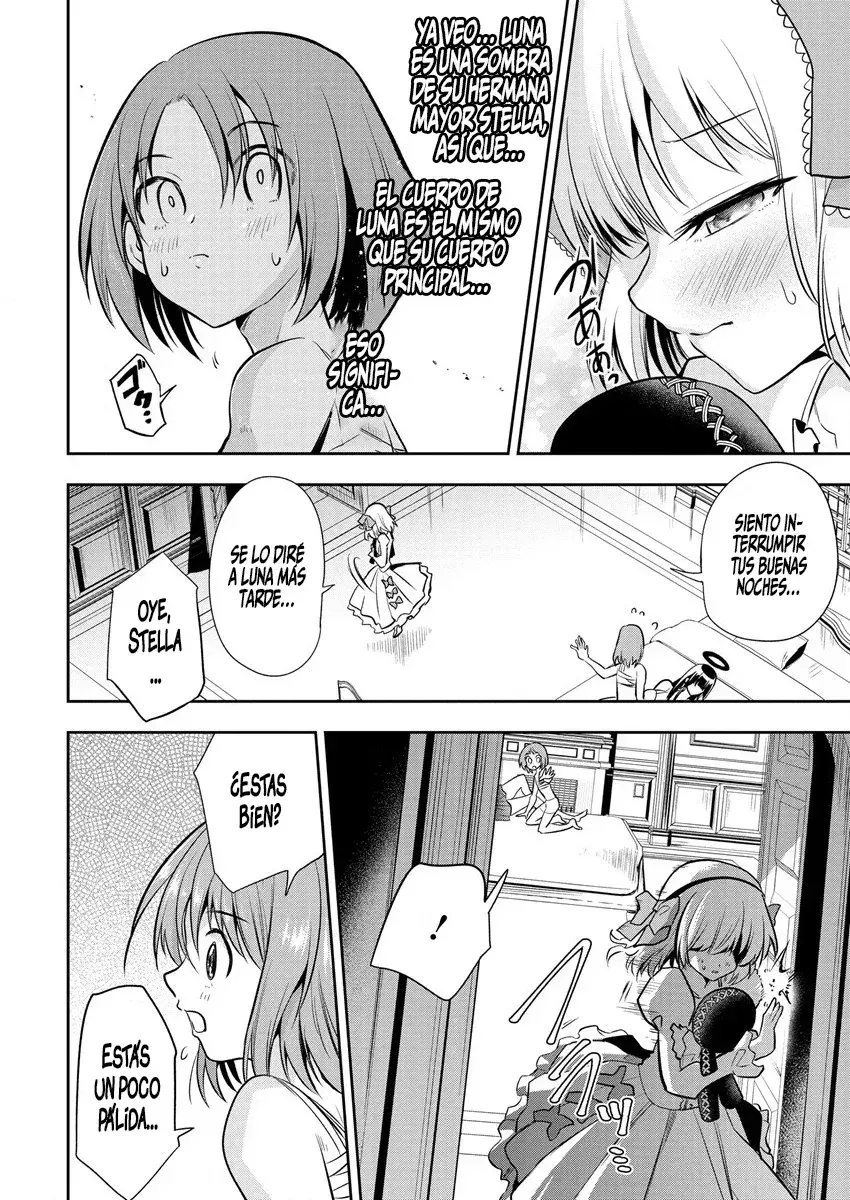 Capitulo 9 page 13