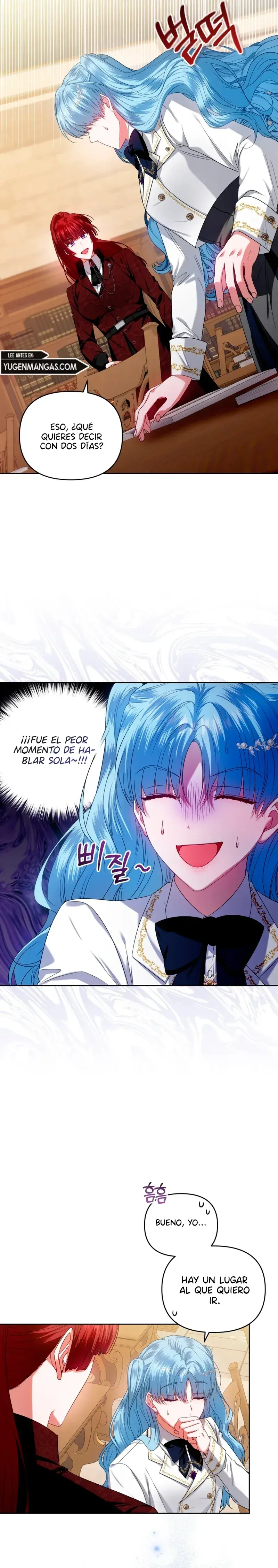 Capitulo 60 page 17