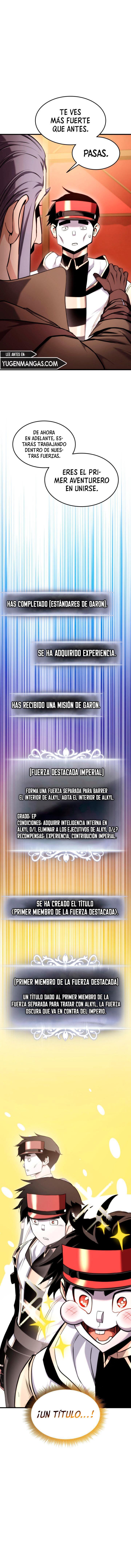 Capitulo 74 page 12