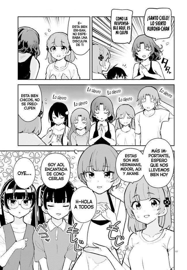 Capitulo 31 page 4