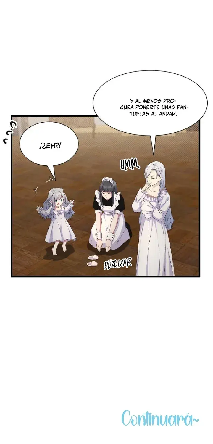 Capitulo 25 page 72