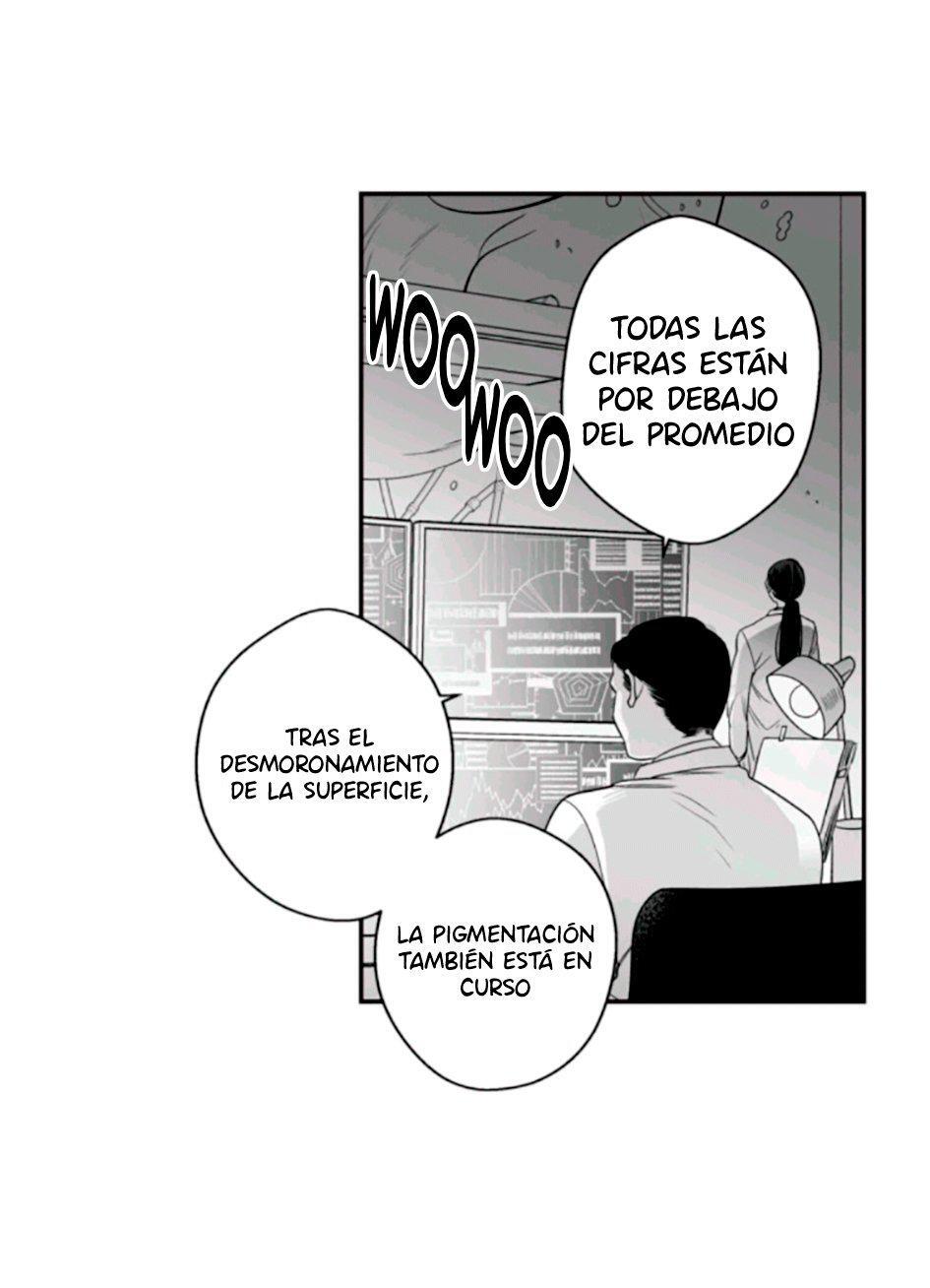 Capitulo 7 page 9