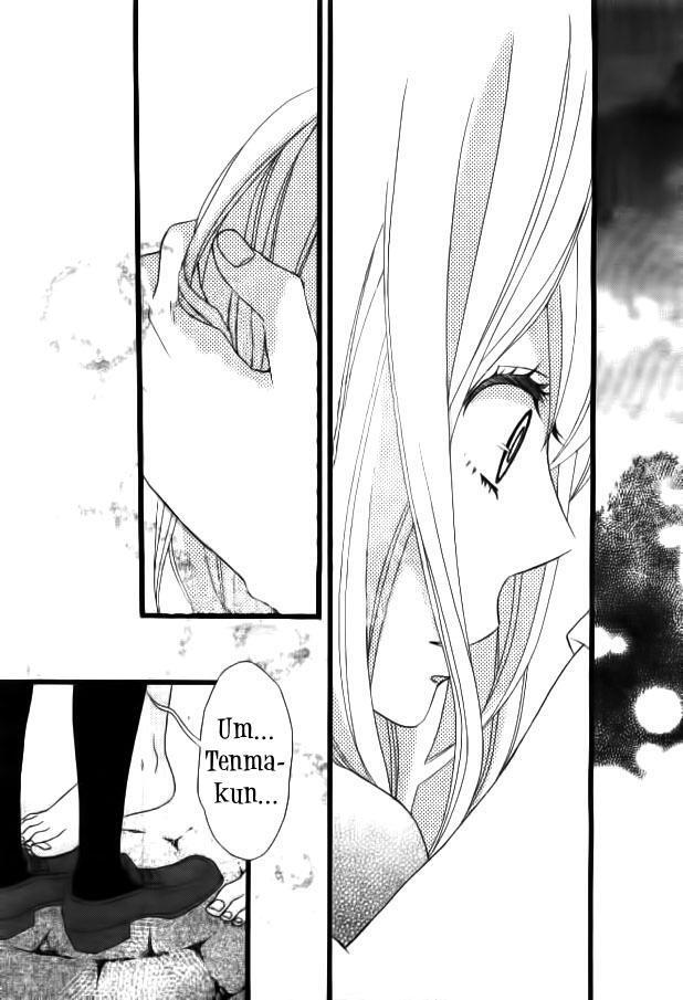 Capitulo 4 page 23