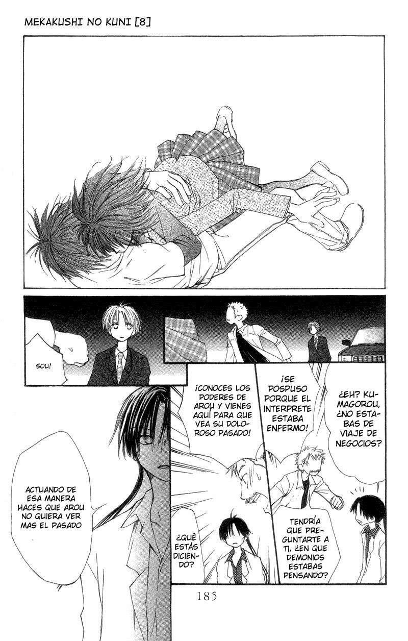 Capitulo 35 page 34