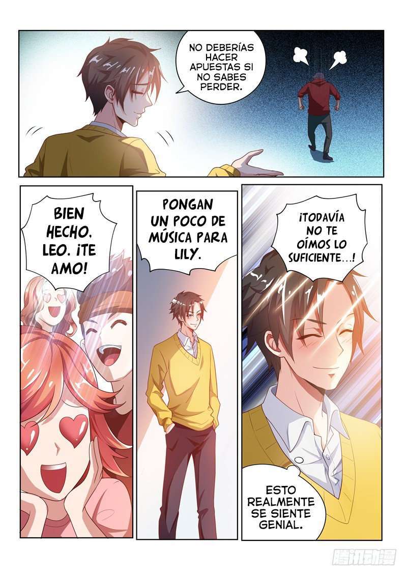 Capitulo 9 page 8