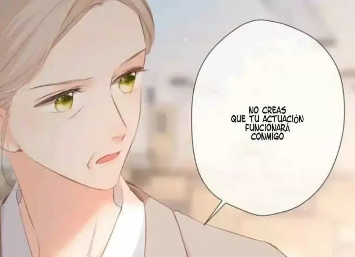 Capitulo 79 page 39