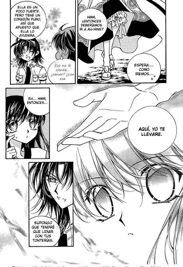 Capitulo 59 page 36