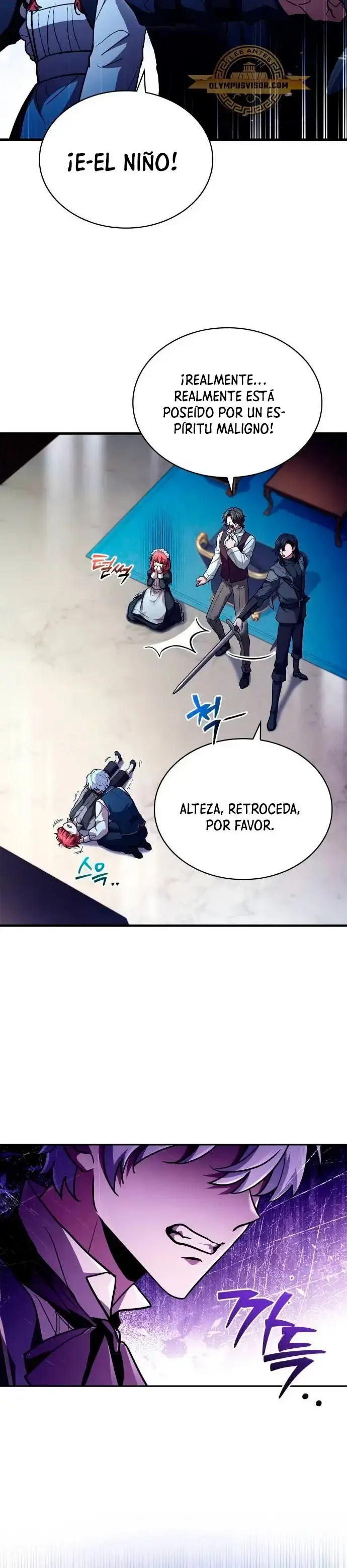 Capitulo 16 page 27