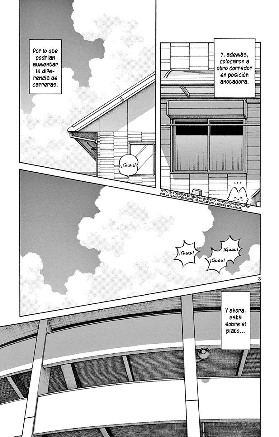 Capitulo 35 page 3