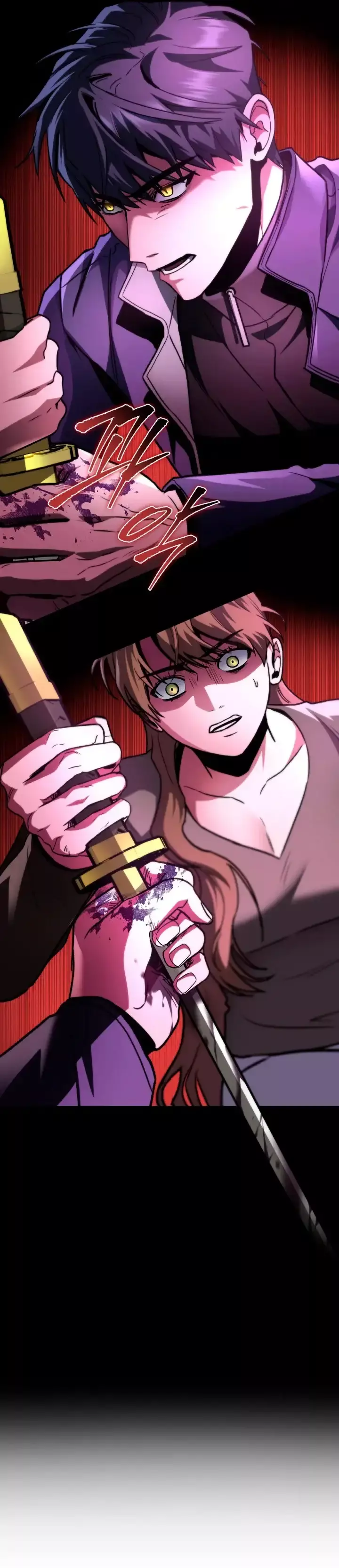 Capitulo 43 page 35