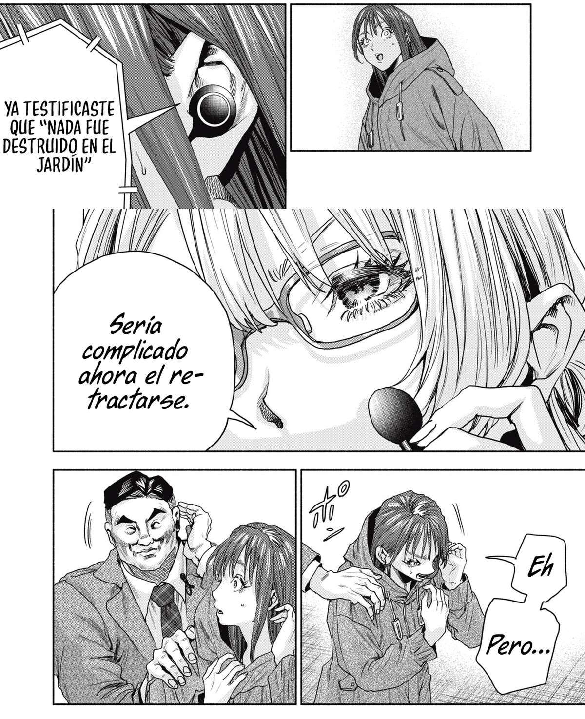 Capitulo 8.1 page 8