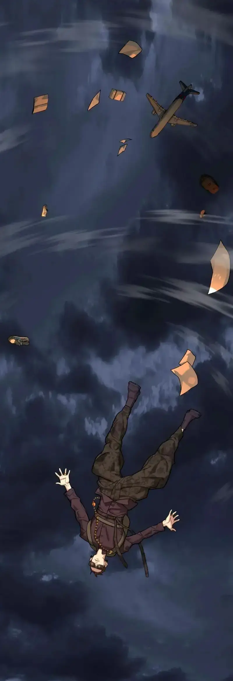 Capitulo 105 page 55