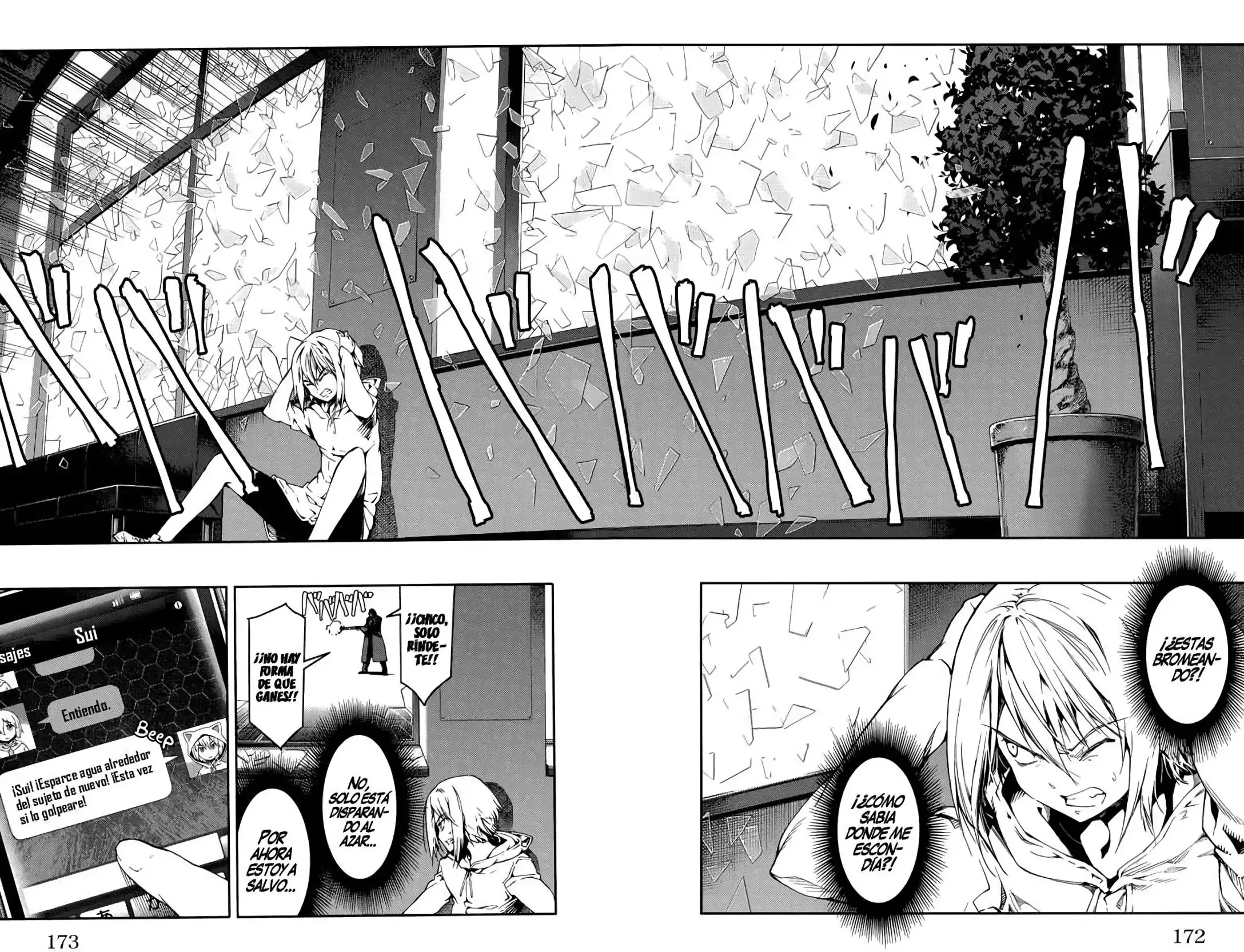 Capitulo 16 page 30