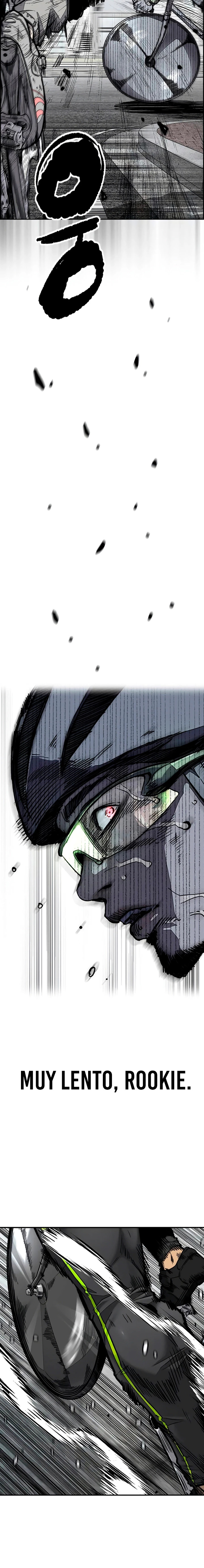 Capitulo 499 page 44