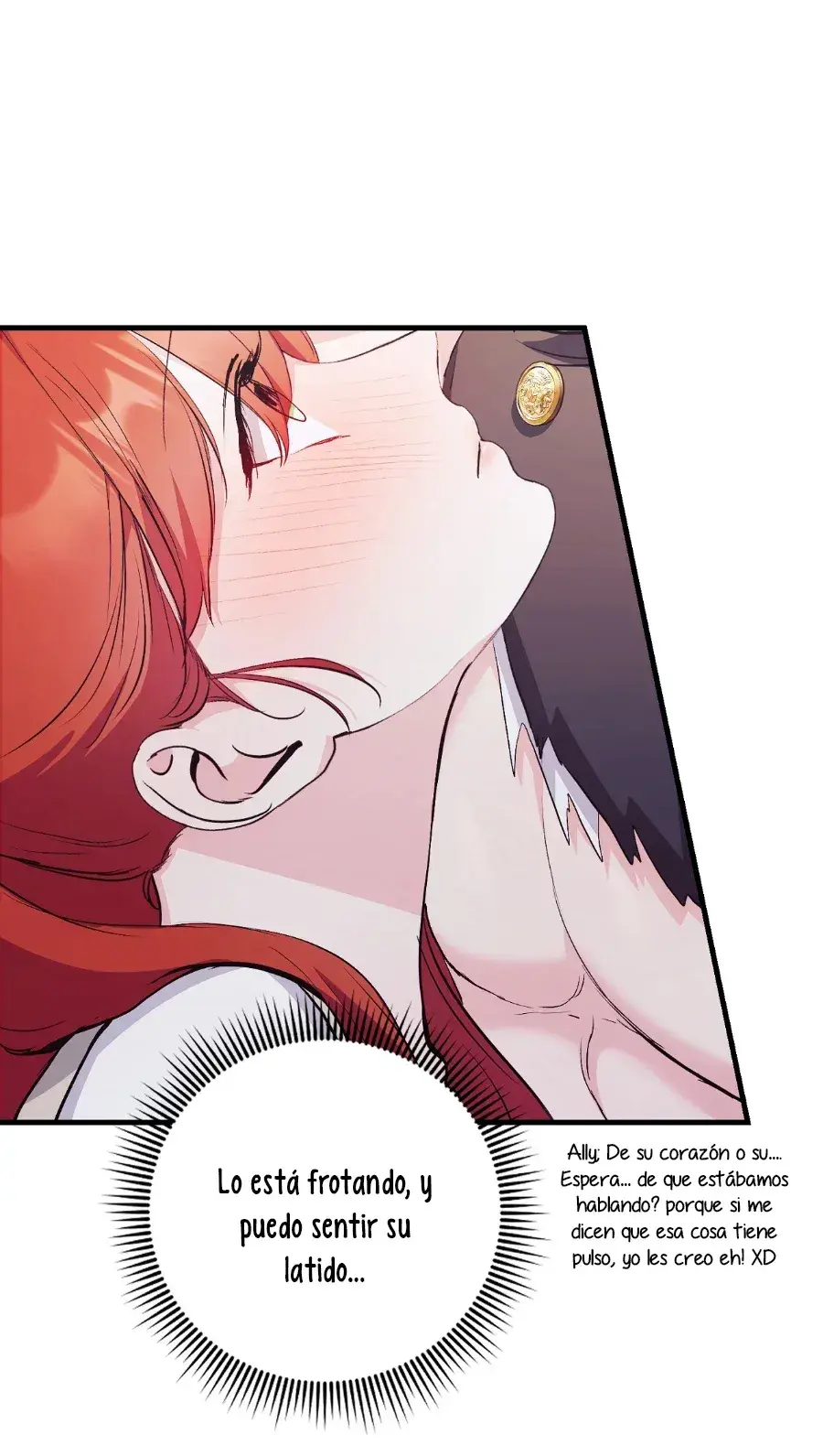 Capitulo 5 page 15