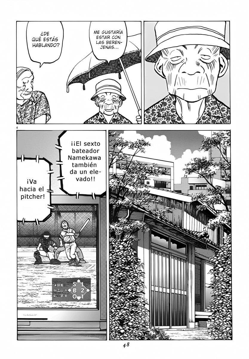 Capitulo 149 page 6